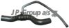 VAG 4A0121101C Radiator Hose